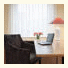 Comfort Hotel Ulm Blaustein: fotografie