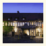 Clarion Collection Burghotel Blomberg