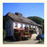 Landhotel Löwen