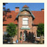 Zum alten Bahnhof