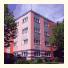 Ascot Hotel Stuttgart- Böblingen: fotografie