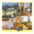 Business Hotel Böblingen-Sindelfingen: fotografie