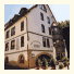 Hotel am Schlossberg