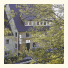Hotel Decker garni