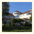 Hotel Landhaus Feckl