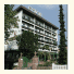 Hotel Mönig