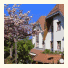 Hotel & Restaurant Zum Reussenstein