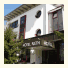 Hotel Rieth