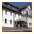 Hotel Waldhorn