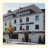 Hotel Wanner