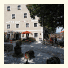 Brauerei-Gasthof Eck
