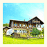 Landhaus Erna: fotografie