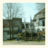 Europa-Haus-Bocholt