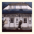 Genuss-Hotel Haus Wolberg