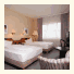 ACHAT Premium Hotel Bochum
