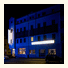 DJH-Gästehaus Bermuda3Eck