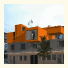Hotel Aleppo