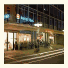 Ibis Hotel Bochum City
