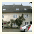 Hotel Schmerkötter