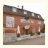 Hotel Schmidt Mönnikes