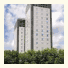 Park Inn by Radisson Bochum