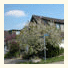 Pension Bella Vista