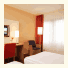 Ramada Hotel Bochum