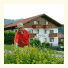Ferien- und Aktivhotel Zum Arber