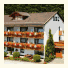 Haus Iris