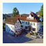 Hotel Bayerischer Hof