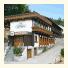 Hotel Berghof