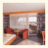 Ringhotel Dolce Vita