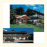 Pension Weigert
