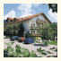 Rothbacher Hof