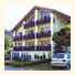 Sonnenhotel Fürstenbauer