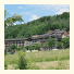 Wellness- und Ferienhotel Waldesruh