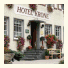Bodenseehotel Krone