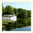 Ringhotel Bokel-Mühle am See