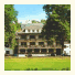 Hotel Hauer