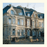 Akzent Hotel Am Hohenzollernplatz