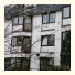 Apartmenthaus Eden: fotografie