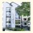 Appart-Hotel Bad Godesberg