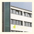 Bonnox Boardinghouse & Hotel