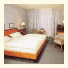 City Hotel garni Mozart