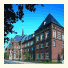 Collegium Leoninum
