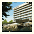 Günnewig Hotel Bristol Bonn: fotografie