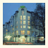 Günnewig Hotel Residence: fotografie