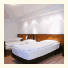 GZ Hostel Bonn
