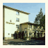 Hotel Am Römerhof