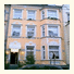Hotel Am Roonplatz